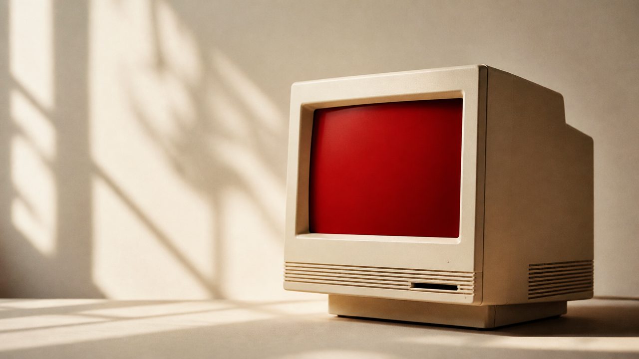 Technologie de l&rsquo;information (TI)