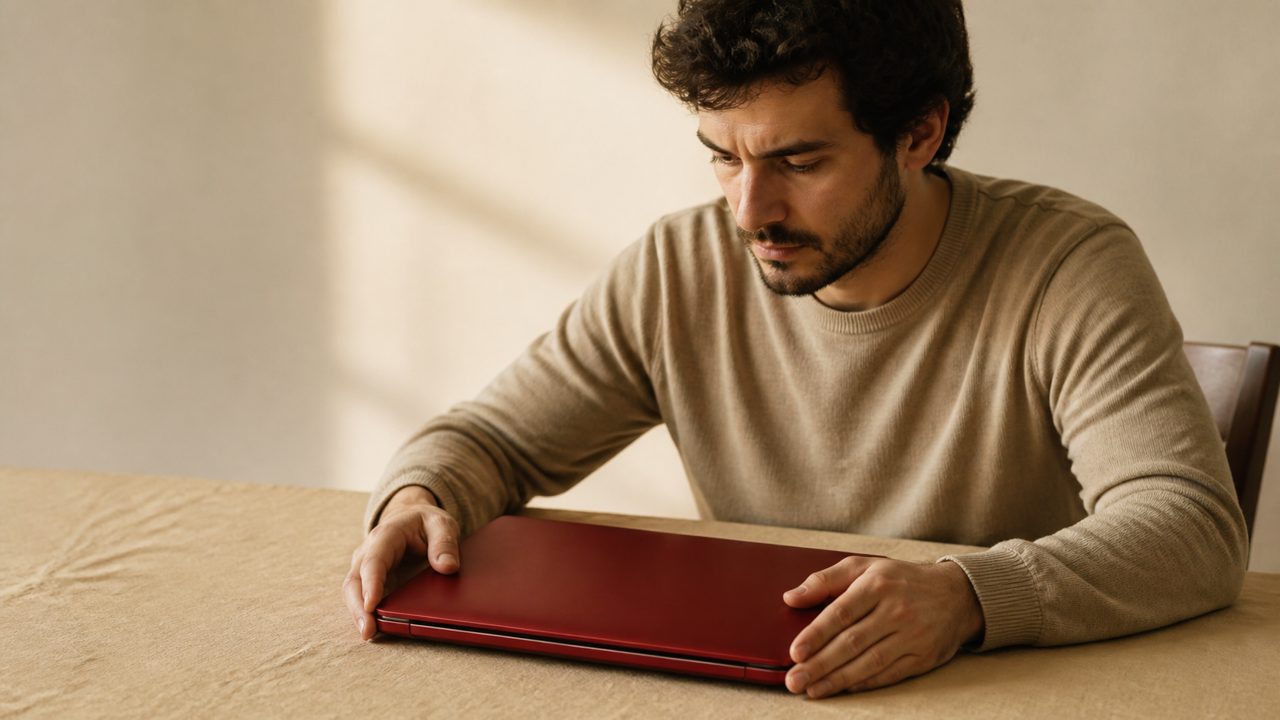 Se préparer contre la menace des hackers