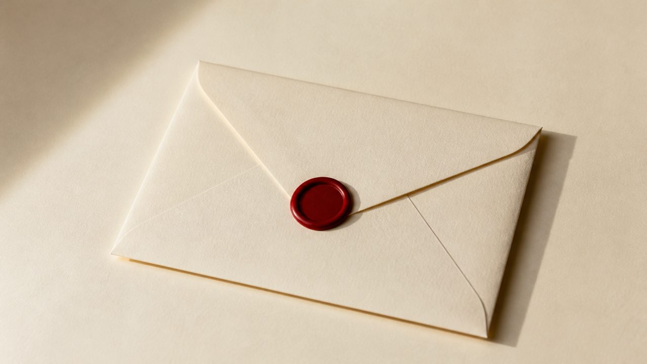 Un e-mail avec votre propre domaine, luxe ou nécessité ?