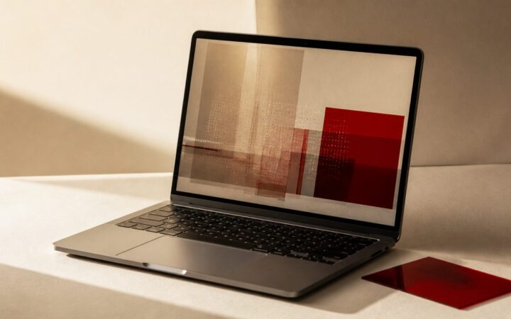 White Hat Hacking, les hackers éthiques…