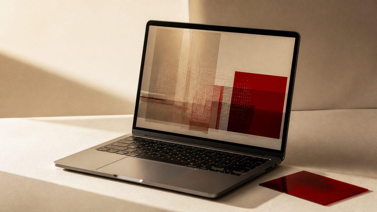 White Hat Hacking, les hackers éthiques…