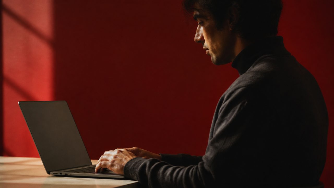 Gray Hat Hacking, ceux à l&rsquo;éthique ambiguë…