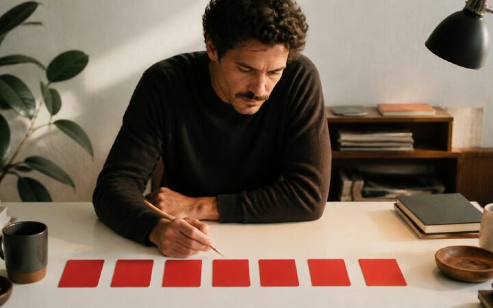 7 conseils pour augmenter la productivité