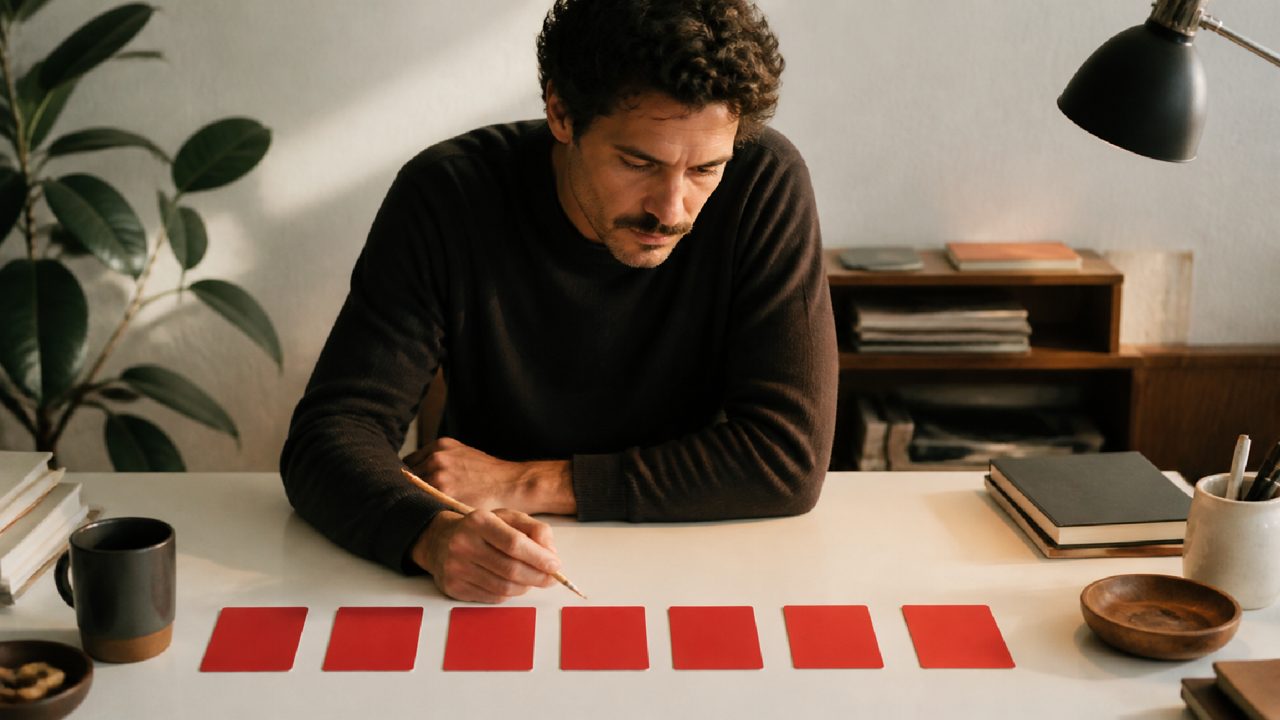 7 conseils pour augmenter la productivité