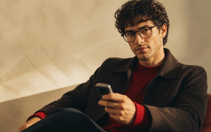 Geeks : les « Nerds » sont désormais sexy !