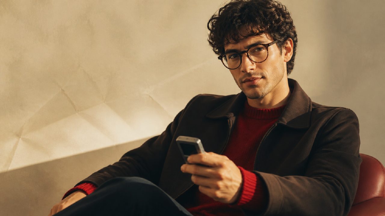 Geeks : les « Nerds » sont désormais sexy !