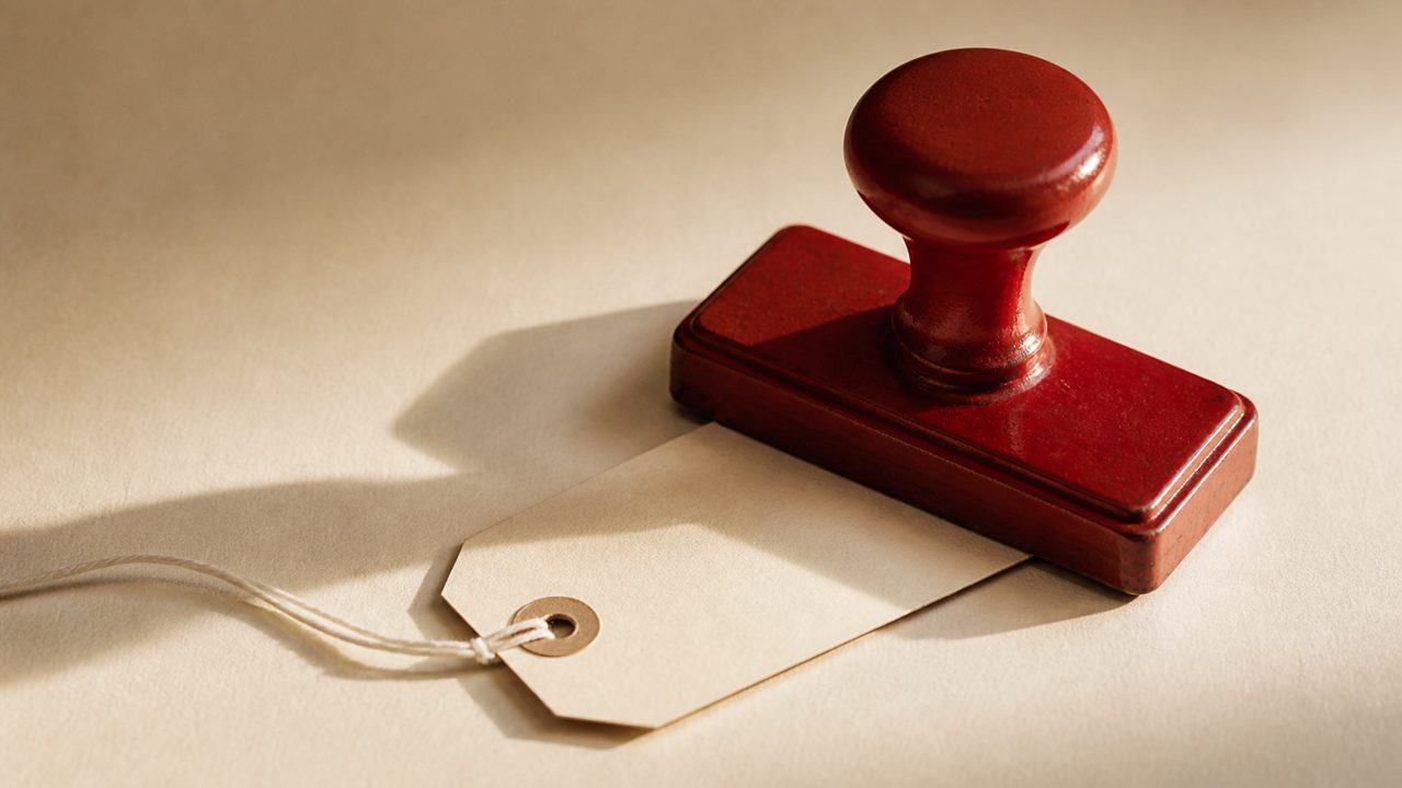 Confiscation de noms de domaine Internet