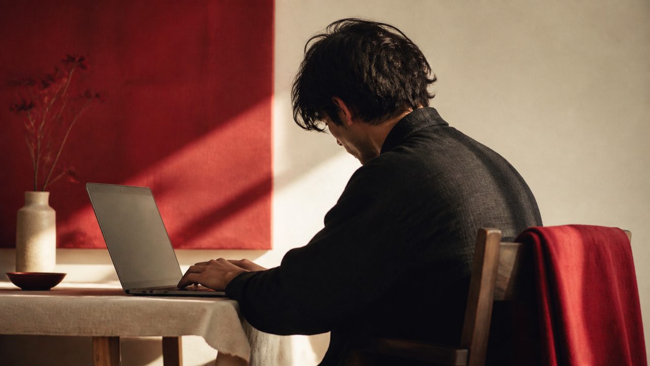 Éthique hacker, ce que beaucoup ne croiraient pas…
