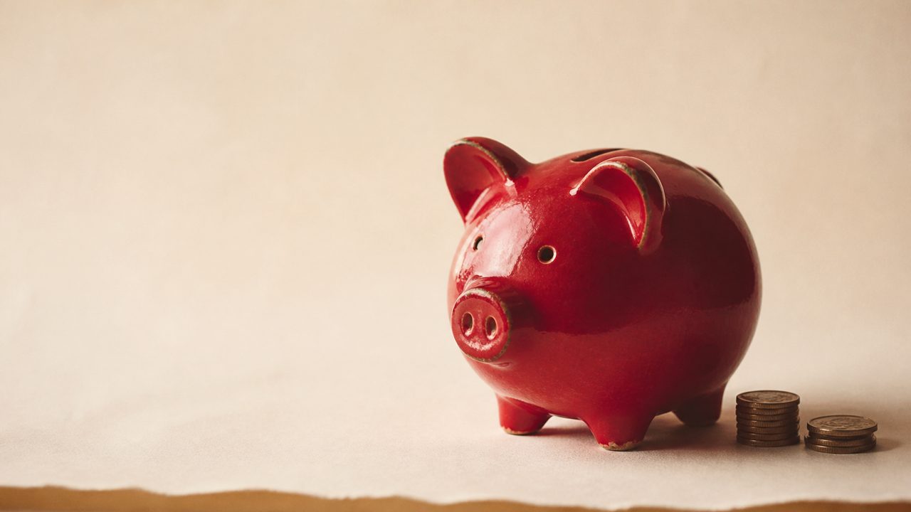 Revenus passifs : le secret des millionnaires !