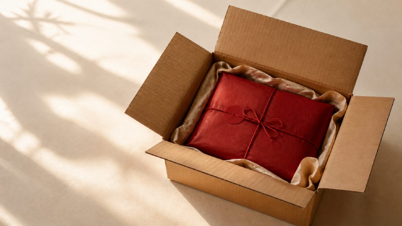 Amazon : là où vendent nos clients !