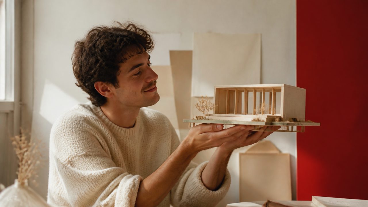 Comment réaliser vos rêves ?