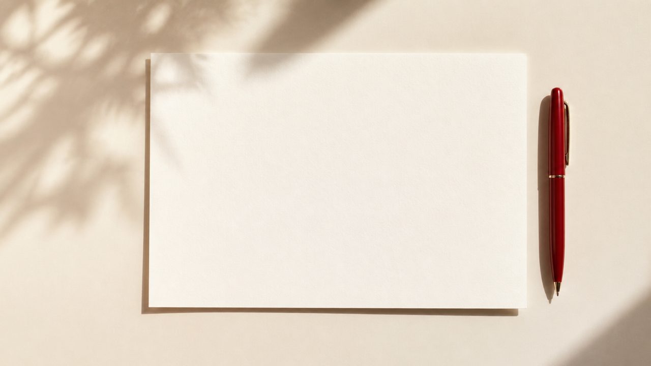 Comment maximiser le quotidien ? Planificateur journalier imprimable gratuit !